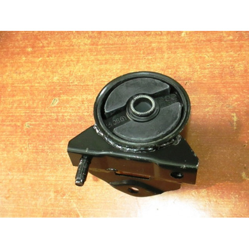 MOTOR KULAK ÖN  HYUNDAİ ELENTRA 1996-2000
